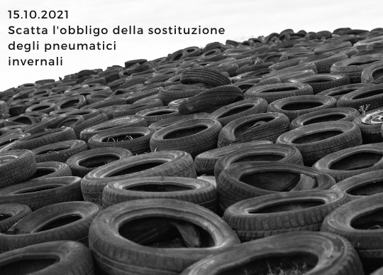 cambio gomme invernali.png